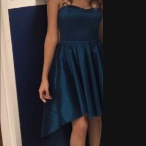 c Formal Dress